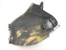 Honda St 1100 SC26 Pan European [1990] - Tank Cover Tank Cover Cladding-5