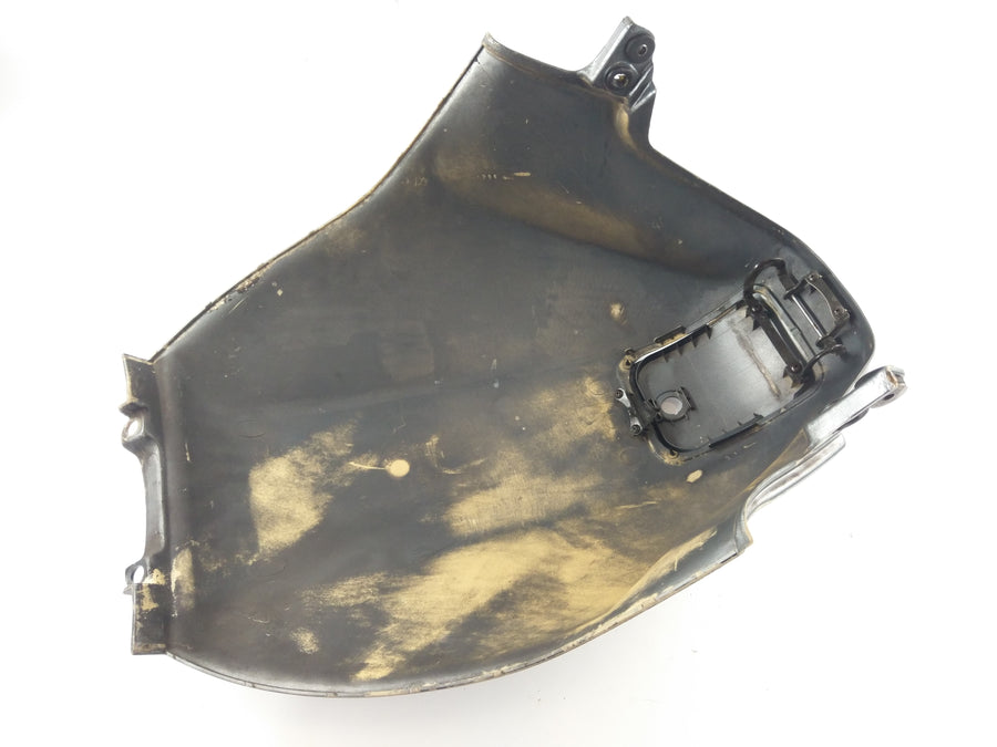 Honda St 1100 SC26 Pan European [1990] - Tank Cover Tank Cover Cladding