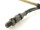Honda XL 600 R PD03 [1984] - Brake Line Brake Slang-2