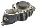 BMW R 1200 C 259C [1998] - Cylinder med stempler til venstre-4