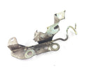 Honda XL 600 R PD03 [1984] - Halter Wiring Harness-3