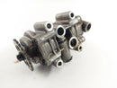 BMW K 1200 R [2010] - Oliepumpe-4
