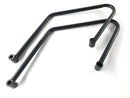Kawasaki VN 900 Classic [2010] - Kuffert Holder Pocket Holder-1