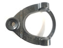 BMW K 1300 S K12S [2009] - LANGS-4
