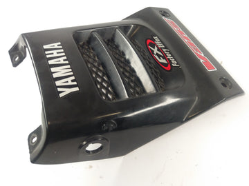 Yamaha YFM 350 Warrior 3GD [2003] - Prim frontdækning