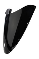Ducati 749/999 [2005-]-Original Shape Disc "O"-2