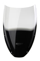Ducati 749/999 (raceformål) [2005-]-Original Shape Disc "O"-9