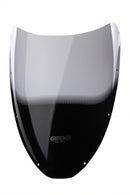 Ducati 749/999 (raceformål) [2005-]-Original Shape Disc "O"-1