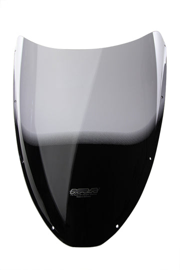 Ducati 749/999 (raceformål) [2005-]-Original Shape Disc "O"