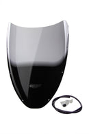 Ducati 749/999 (raceformål) [2005-]-Original Shape Disc "O"-2