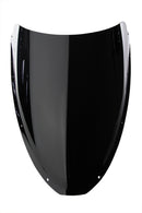 Ducati 749/999 (raceformål) [2005-]-Original Shape Disc "O"-5