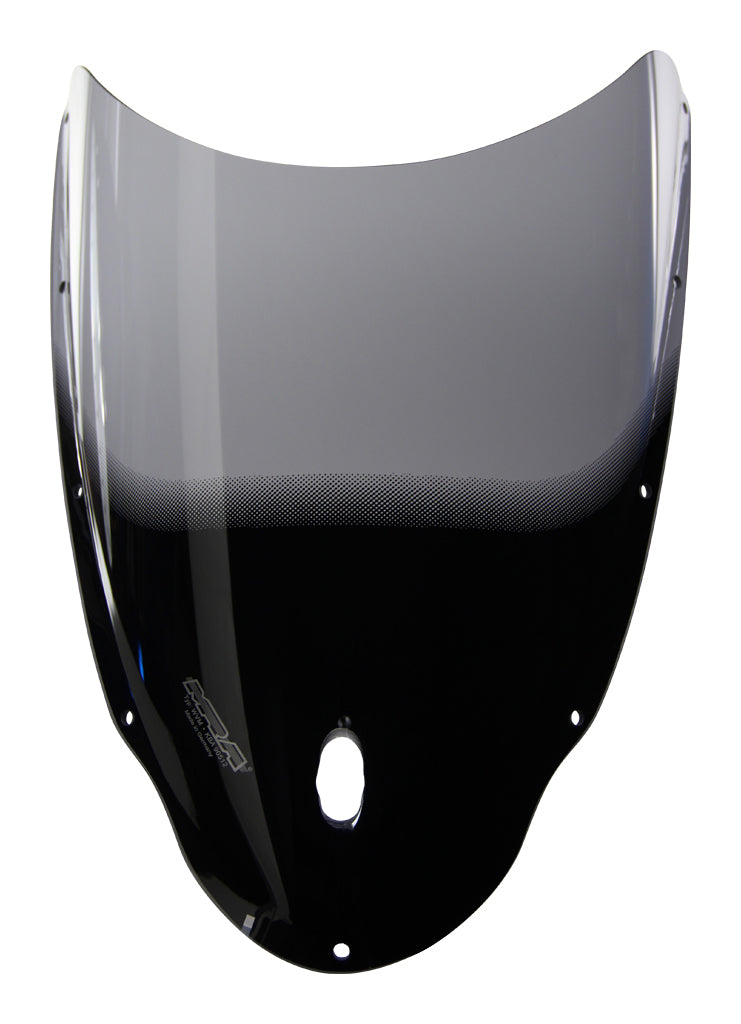 Ducati 749 S / 999 [2003-2004] -Arriginal Shape Disc "O"