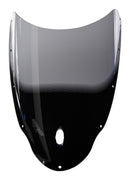 Ducati 749 S / 999 [2003-2004] -Arriginal Shape Disc "O"-1
