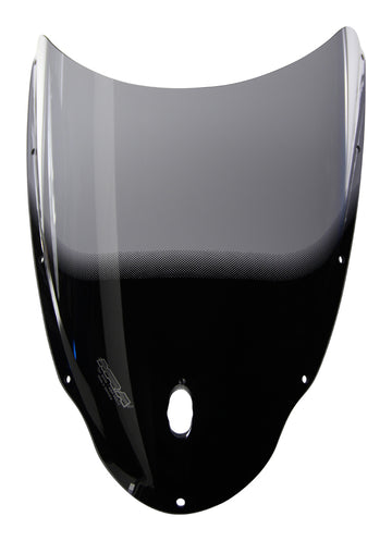 Ducati 749 S / 999 [2003-2004] -Arriginal Shape Disc "O"