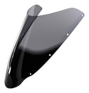 Ducati 749 S / 999 [2003-2004] -Arriginal Shape Disc "O"-2