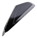 Ducati 749 S / 999 [2003-2004] -Arriginal Shape Disc "O"-3
