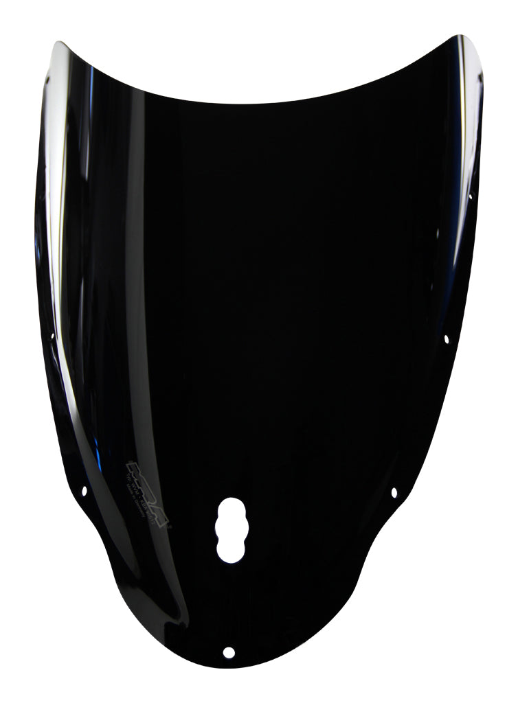 Ducati 749 S / 999 [2003-2004] -Arriginal Shape Disc "O"