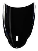 Ducati 749 S / 999 [2003-2004] -Arriginal Shape Disc "O"-4