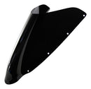 Ducati 749 S / 999 [2003-2004] -Arriginal Shape Disc "O"-5