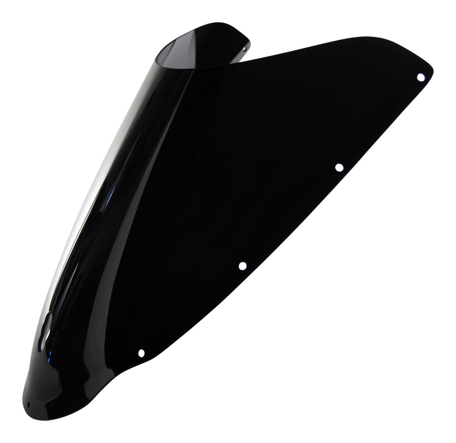 Ducati 749 S / 999 [2003-2004] -Arriginal Shape Disc "O"