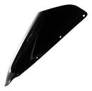 Ducati 749 S / 999 [2003-2004] -Arriginal Shape Disc "O"-6