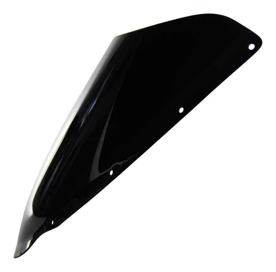 Ducati 749 S / 999 [2003-2004] -Arriginal Shape Disc "O"