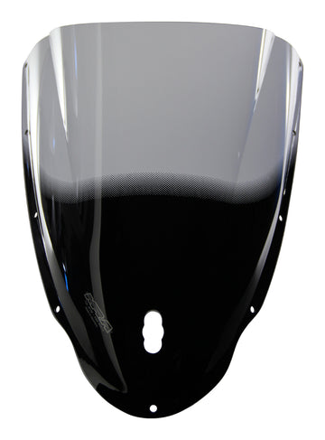 Ducati 749 S / 999 [2003-2004]-Racing Disc "R"