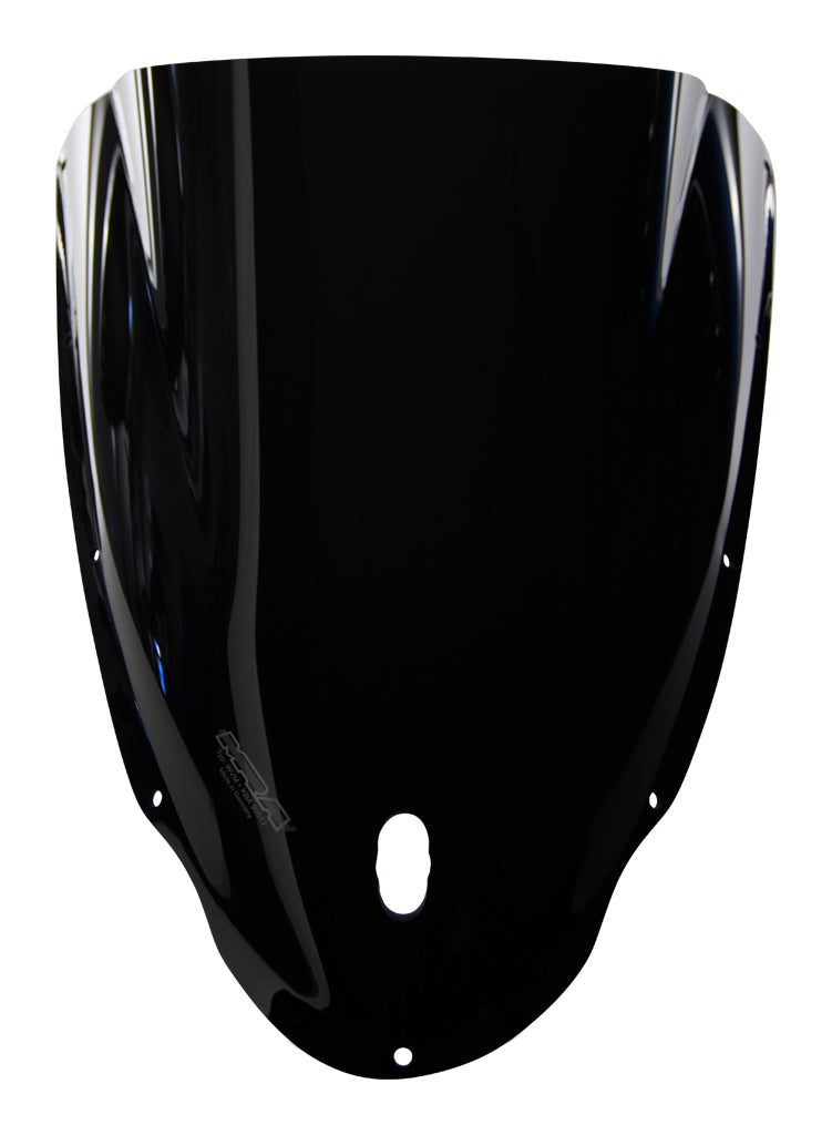 Ducati 749 S / 999 [2003-2004]-Racing Disc "R"