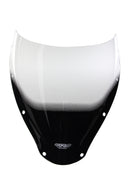 Ducati 750 / 900SS / 800SS / 1000SS / DS 1000 - Spoiler Disc "SN"-1
