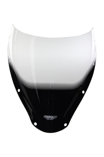 Ducati 750 / 900SS / 800SS / 1000SS / DS 1000 - Spoiler Disc "SN"