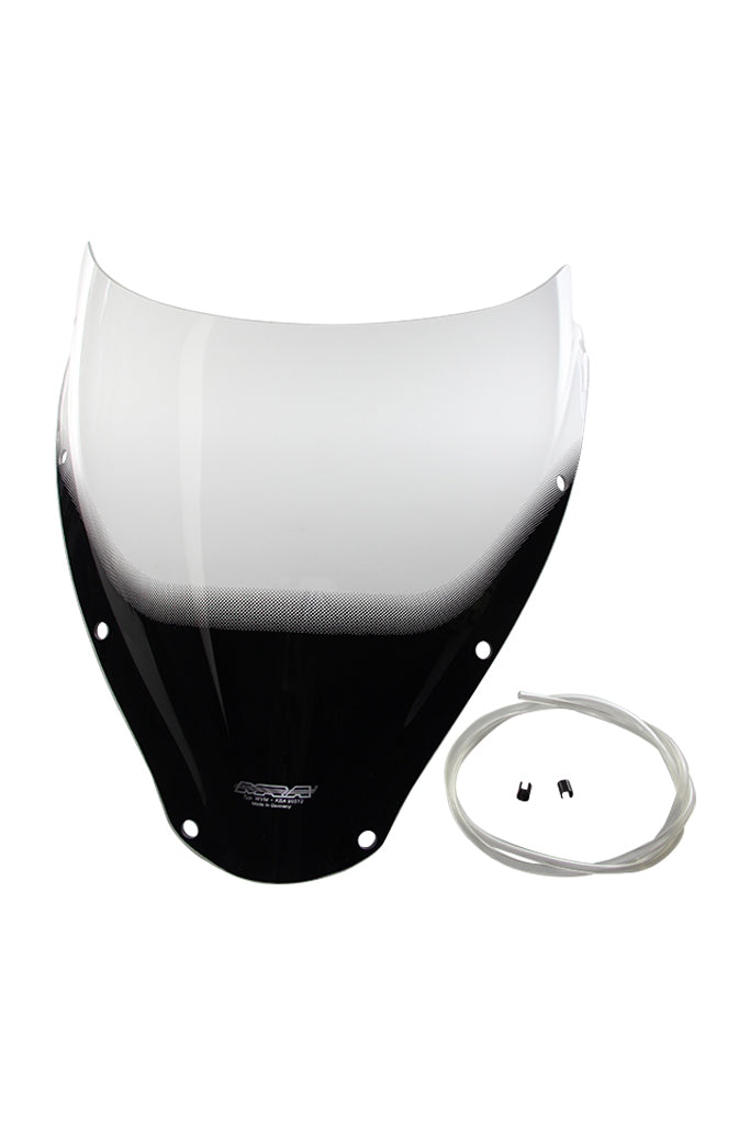 Ducati 750 / 900SS / 800SS / 1000SS / DS 1000 - Spoiler Disc "SN"