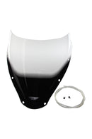 Ducati 750 / 900SS / 800SS / 1000SS / DS 1000 - Spoiler Disc "SN"-2