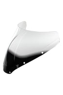 Ducati 750 / 900SS / 800SS / 1000SS / DS 1000 - Spoiler Disc "SN"-3