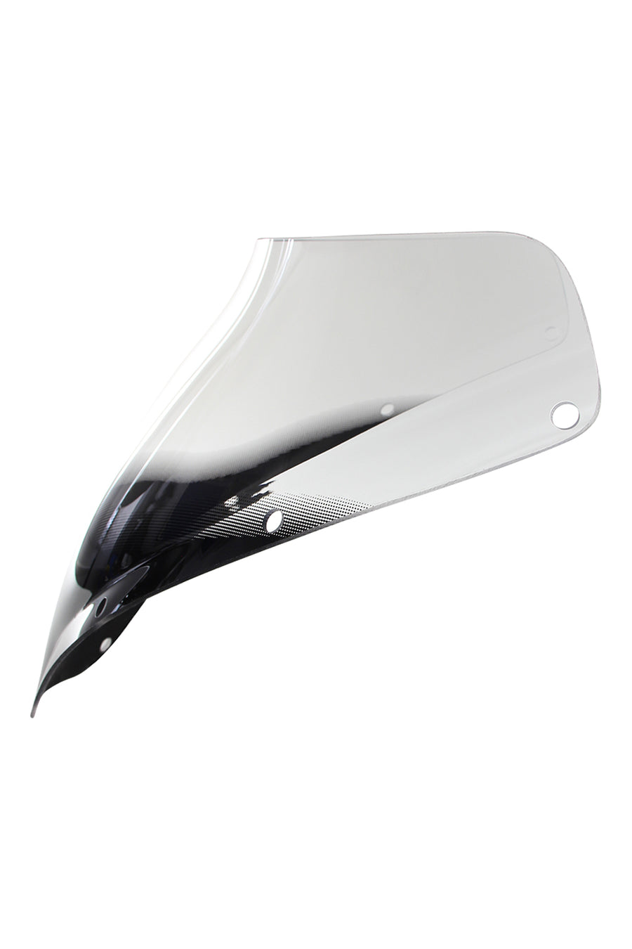 Ducati 750 / 900SS / 800SS / 1000SS / DS 1000 - Spoiler Disc "SN"