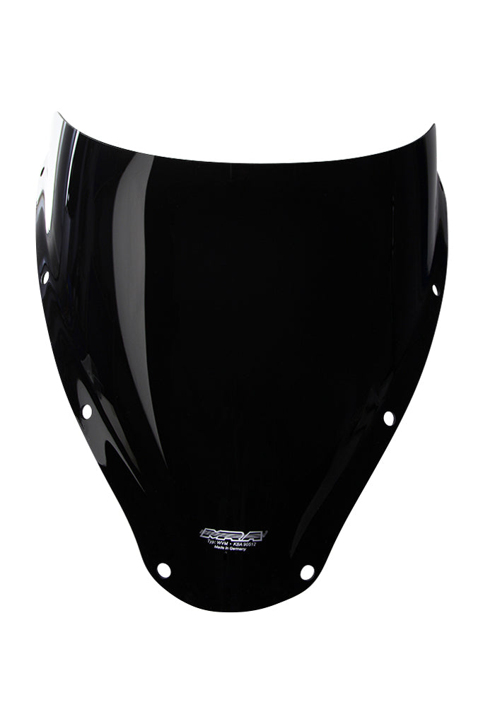 Ducati 750 / 900SS / 800SS / 1000SS / DS 1000 - Spoiler Disc "SN"