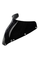 Ducati 750 / 900SS / 800SS / 1000SS / DS 1000 - Spoiler Disc "SN"-6