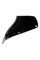 Ducati 750 / 900SS / 800SS / 1000SS / DS 1000 - Spoiler Disc "SN"-7
