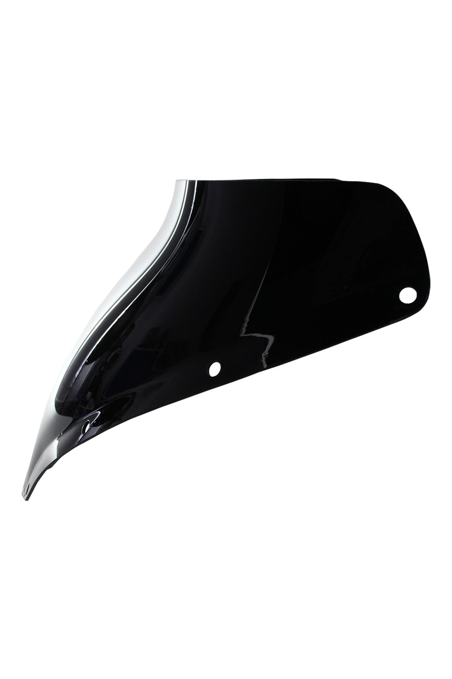 Ducati 750 / 900SS / 800SS / 1000SS / DS 1000 - Spoiler Disc "SN"
