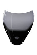 Ducati 750 / 900SS / 800SS / 1000SS / DS 1000 - Original Shape Disc "ON"-1