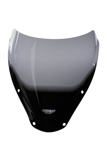Ducati 750 / 900SS / 800SS / 1000SS / DS 1000 - Original Shape Disc "ON"