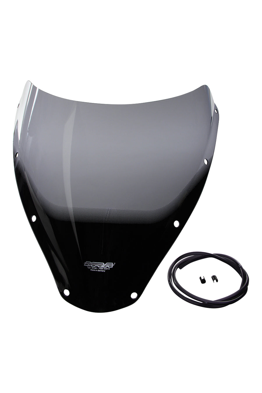 Ducati 750 / 900SS / 800SS / 1000SS / DS 1000 - Original Shape Disc "ON"