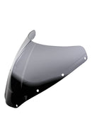 Ducati 750 / 900SS / 800SS / 1000SS / DS 1000 - Original Shape Disc "ON"-3