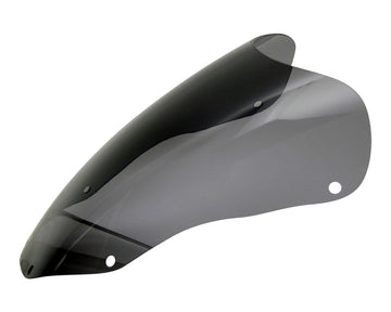 DUCATI 600/750 SS 91-97 / 900 SS 91-94 Original Shape Disc "på"