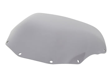 DUCATI 600/750 SS 91-97 / 900 SS 91-94 Original Shape Disc "på" - 0