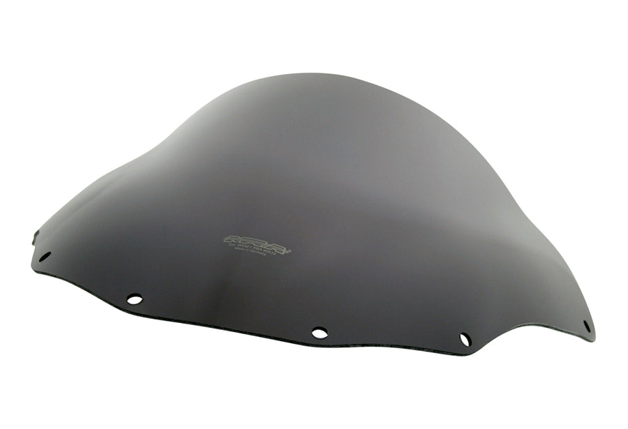 Ducati 600/750 SS 91-97 / 900 SS 91-94-RACING DISC "RN"