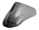 Ducati 600/750 SS 91-97 / 900 SS 91-94-RACING DISC "RN"-3