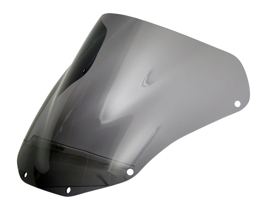 Ducati 600/750 SS 91-97 / 900 SS 91-94-RACING DISC "RN"