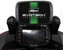 Ducati Multistrada 950 [2017–2018] - TomTom Navigationsgerätehalter