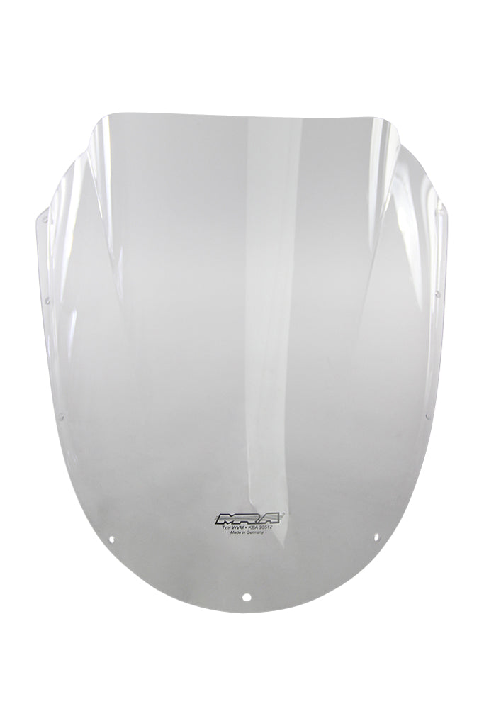 Ducati 748/916/996/998 - Racing Disc "R"