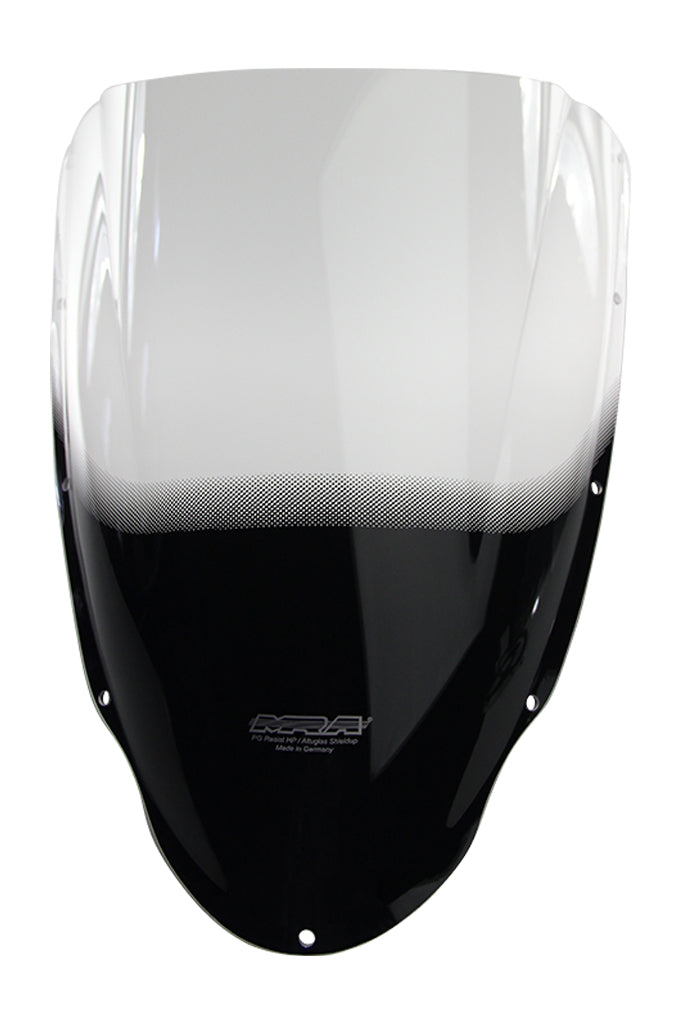 DUCATI 749 S / 999 (Race FORMÅL) [2003-2004]-RACING DISC "R"
